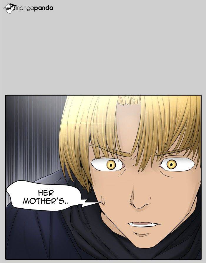 Tower of God Chapter 367 image 036